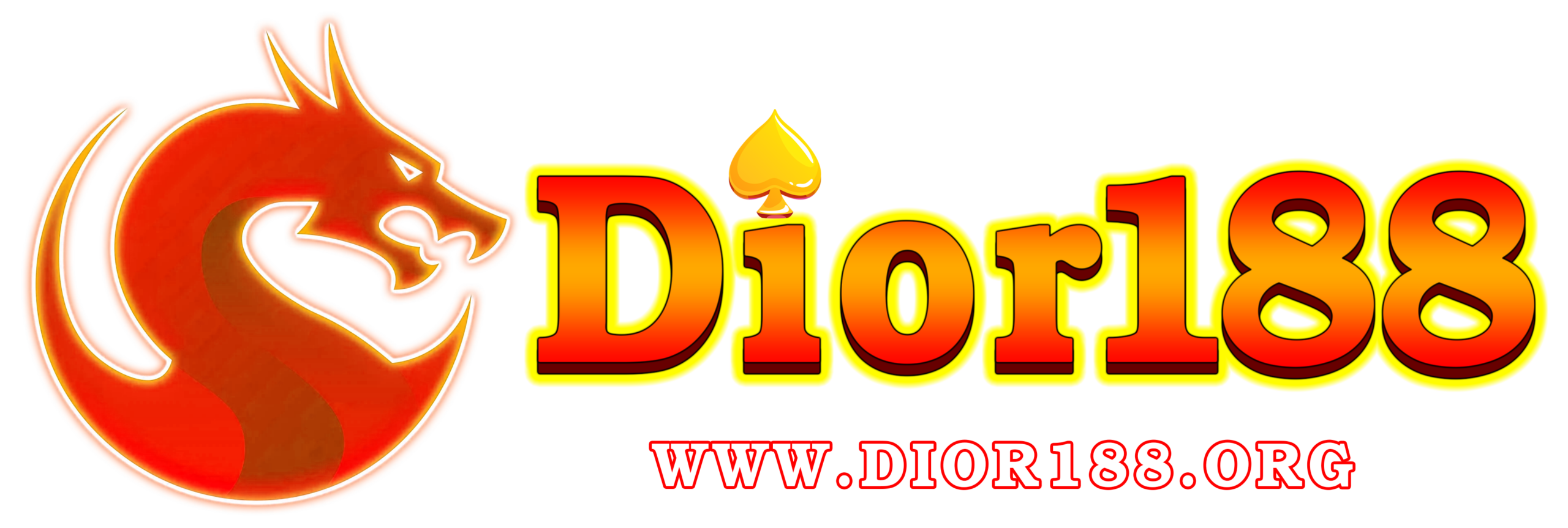 dior188